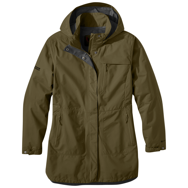 Loden
