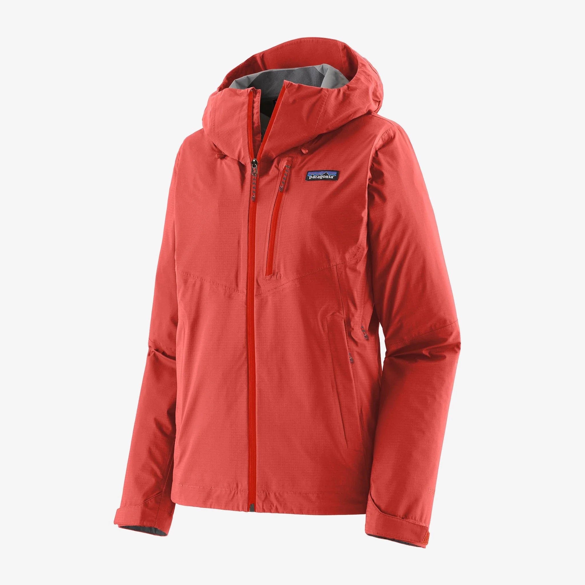 PATAGONIA Women's Granite Crest 3L Waterproof Jacket Striped Jacket Polka Dot Jacket Floral Jacket PATAGONIA Women's Granite Crest 3L Waterproof Jacket Striped Jacket Polka Dot Jacket Floral Jacket