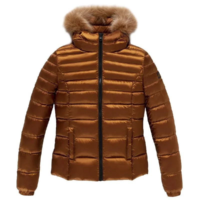 Refrigiwear Nylon Jackets & Women's Coat Appliqued Jacket Beaded Jacket Sequined Jacket Refrigiwear Nylon Jackets & Women's Coat Appliqued Jacket Beaded Jacket Sequined Jacket