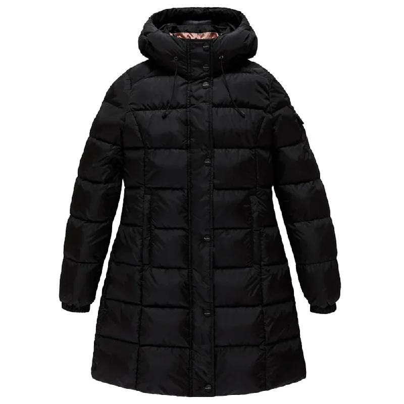 Refrigiwear  Nylon Jackets & Women's Coat Rayon Jacket Velvet Jacket Corduroy Jacket