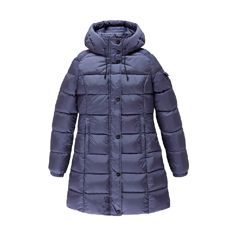 Refrigiwear  Nylon Jackets & Women's Coat Chenille Jacket Brocade Jacket Lace Jacket