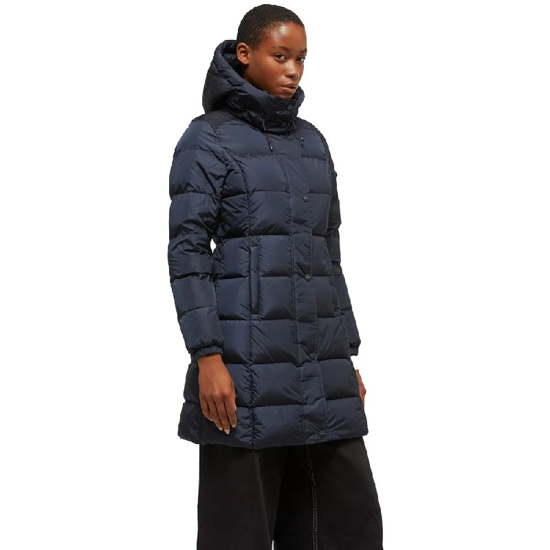 Refrigiwear  Nylon Jackets & Women's Coat Anorak Shell Jacket Lightweight Jacket