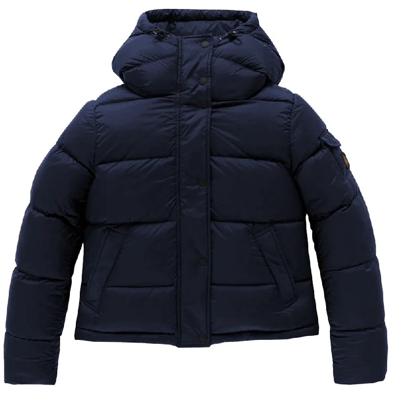 Refrigiwear Polyester Jackets & Women's Coat Cotton Fabric Linen Fabric Terry Fabric Refrigiwear Polyester Jackets & Women's Coat Cotton Fabric Linen Fabric Terry Fabric