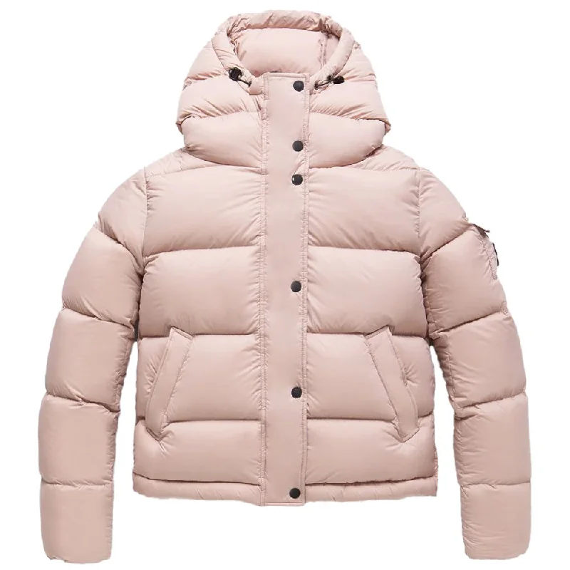 Refrigiwear  Polyester Jackets & Women's Coat Jacket Blazer Coat