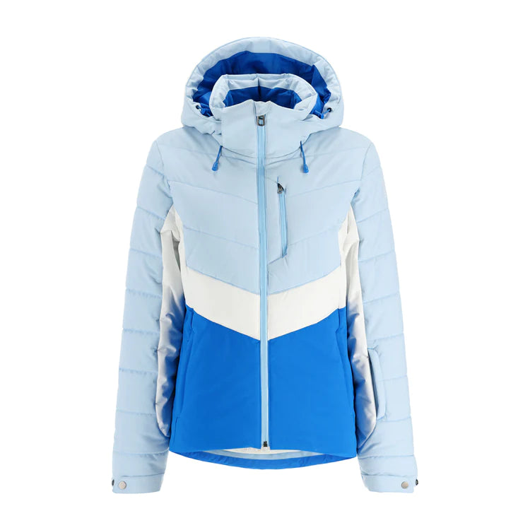 Women's Haven Jacket Wool Jacket Cashmere Jacket Tweed Jacket