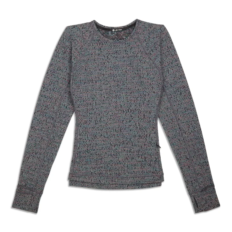 All Yours Hoodie - Resale Hoodie with Longline Fit Extended Stylish