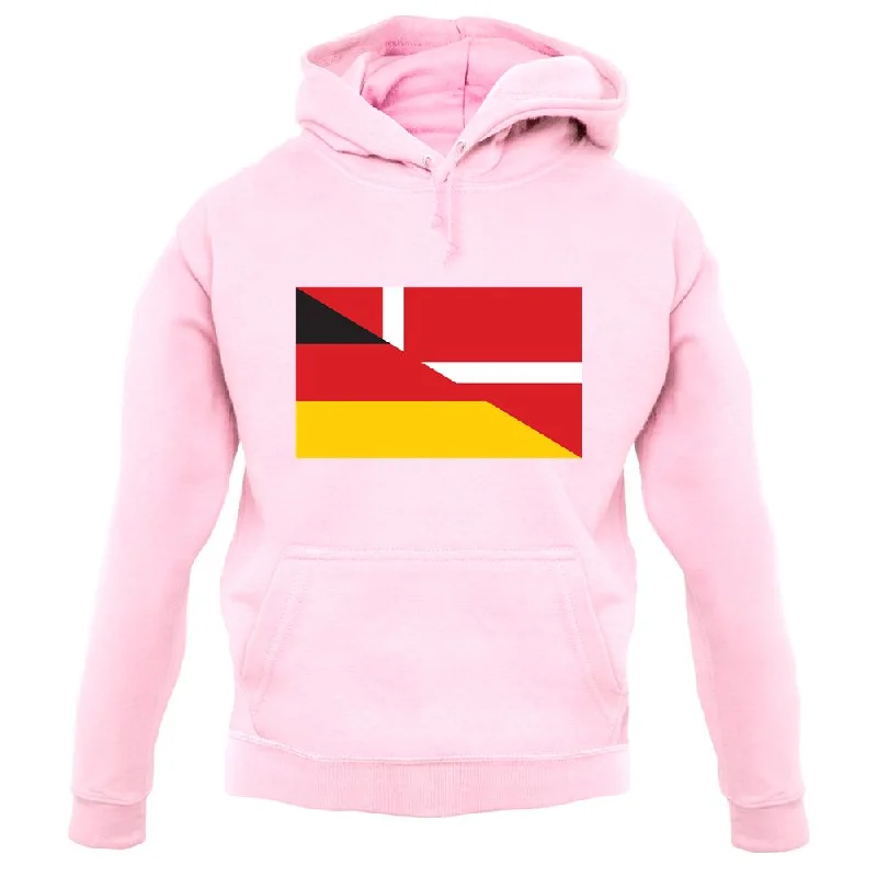 Baby Pink