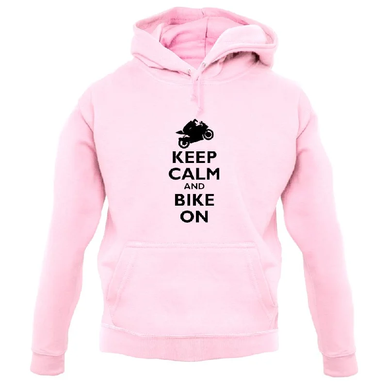Baby Pink