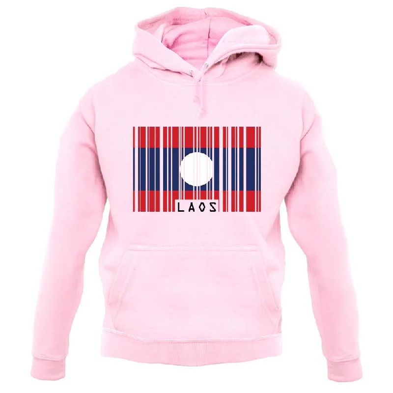 Baby Pink