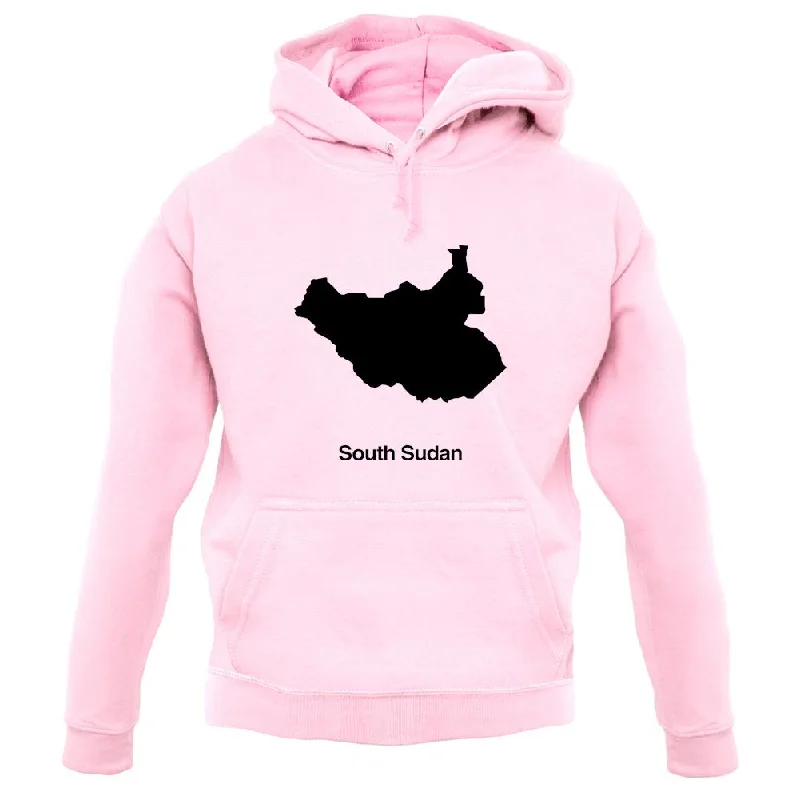 Baby Pink
