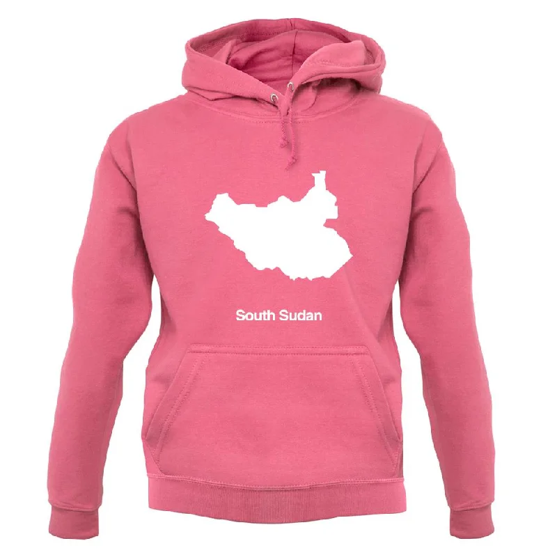 Candyfloss Pink