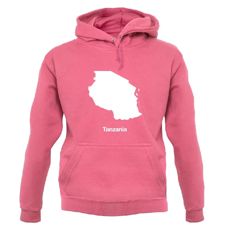 Candyfloss Pink