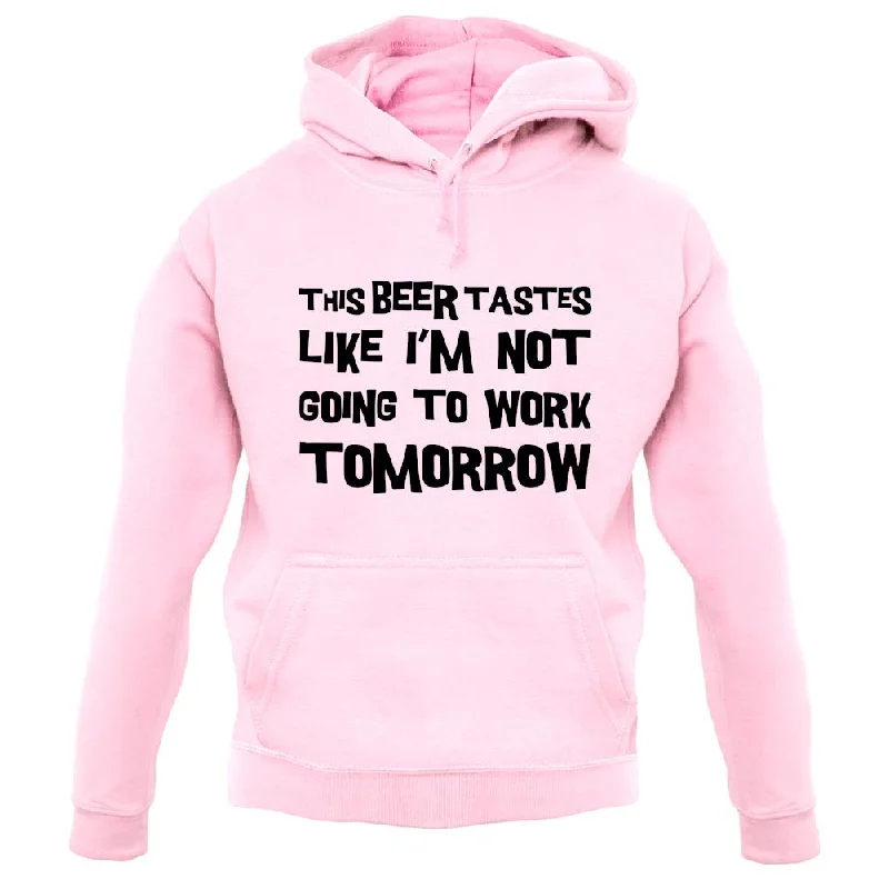Baby Pink
