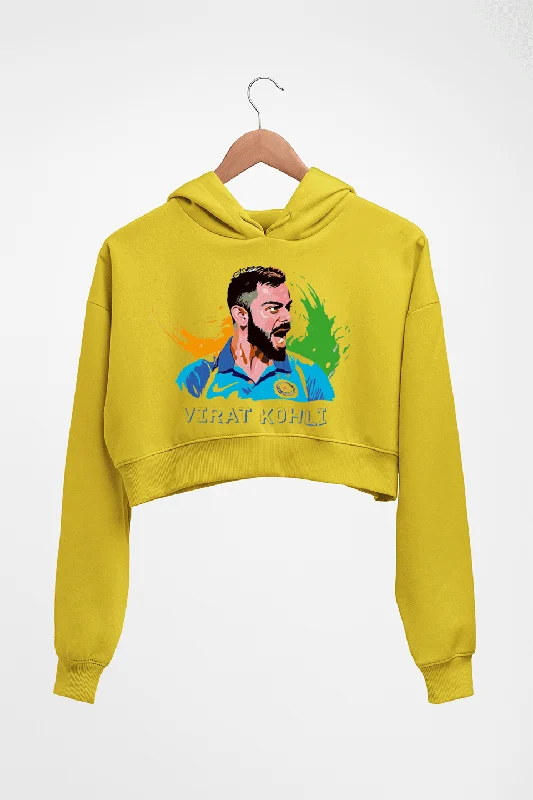 Mustard Yellow