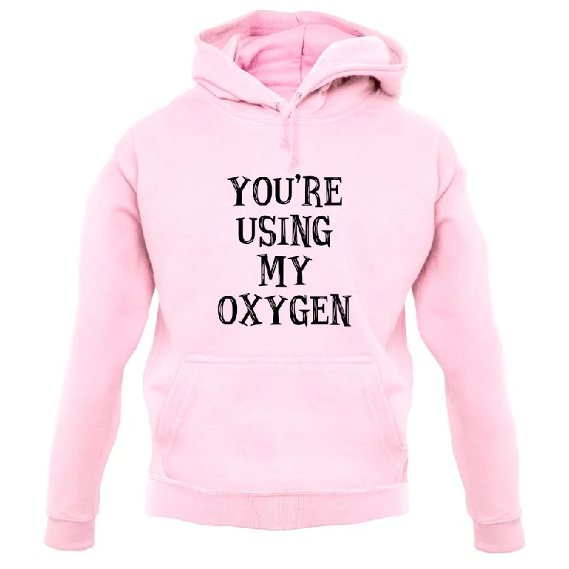 Baby Pink