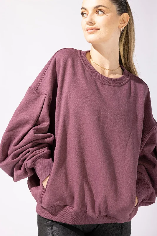 Merlot